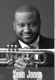 Savino Palumbo Is Serious About His Fun