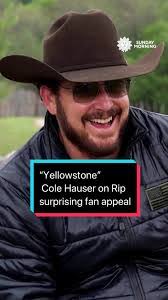 Lynell Perry's Instagram, Twitter & Facebook