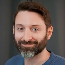 James Plafke Email & Phone Number