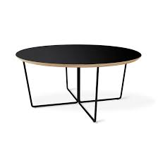 100% price match guarantee and expert service. Gus Modern Array Round Coffee Table Wayfair