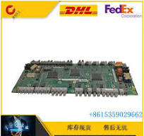 3BHE004573R0145 UFC760BE145 - 漳州风云