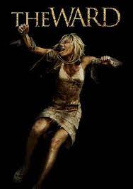 Often Reviewed As A Horror Film When It Should Really Be Considered A Psychological Thriller Perfect Bit Of Creepy E Movies Online Full Movies Streaming Movies