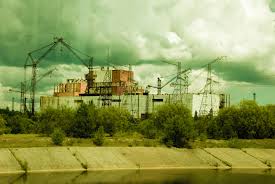 Reactor unit 4 was the one that blew up on april 26, 1986. Disasters Conflicts Chernobyl Nuclear Disaster 1986 Humanity House