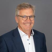 Richard Lambert Email & Phone Number