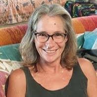 100+ "Copeland" profiles