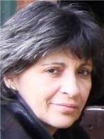 Paulette Doré Obituary (2016)