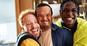 Seekers for Adults with Special Needs - Fairless Hills