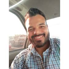 Jorge Jordan (@jorgefit13) • Instagram photos and videos