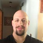 Anthony Cavalluzzi's Instagram, Twitter & Facebook