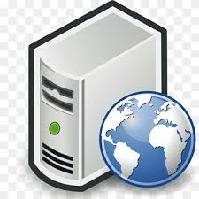 Database server png images | PNGWing