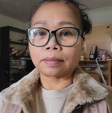 ลำพึง ทุ่งนา