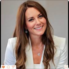 Greetings from me and my lovely wife Kate ♥️ where are you supporting us  from