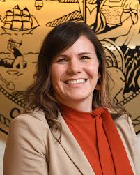 PROGRESS NOTES SUMMER 2023