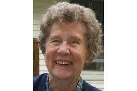 Karen Stickle's Instagram, Twitter & Facebook