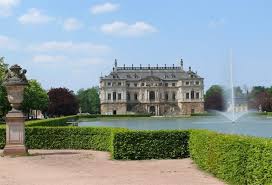 See 78 photos and 1 tip from 353 visitors to palais im großen garten. Palais Grosser Garten Dresden Die Infoseiten De