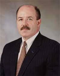 The Tombs named Bernard B. Kerik Complex