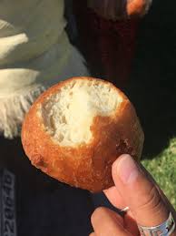 Tongan potato this time next month our tongan pacific at waikato facebook sweet potatoes and coconut grow easily in the pacific making this dish ubiquitous in tonga. Tongan Potato Tongan Potato One Of Most Popular Desserts In Tonga Schneider Wallpaper Mint Ed