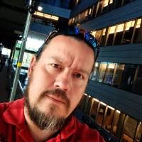 20+ "Dave Raffo" profiles