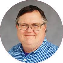 $30M Keller Sports Park project to be economic driver