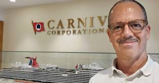 Creative Careers: Joe Scott, MD, FACEP