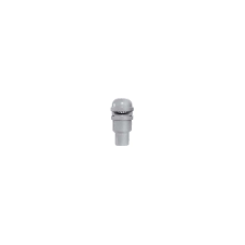 Je compte installer un clapet anti thermosiphon mais me pose la question s'il y a une incidence à le poser avant le circulateur et non après. Clapet Anti Odeur De Plomberie Aerateur A Membrane Type Durgo O 50 32 Gris Capricorn Clap 5032