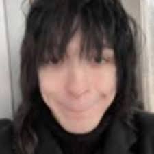 Popular music tracks, songs tagged kai angel