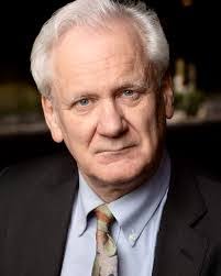 Richard Cuddy's Instagram, Twitter & Facebook