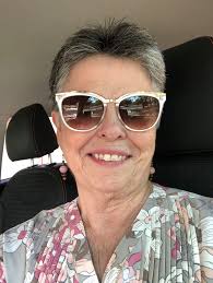 The Daughters of the Republic of Texas