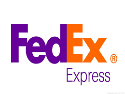 Here you can find logos of almost all the popular brands in the world! Fedex Wallpapers Products Hq Fedex Pictures 4k Wallpapers 2019