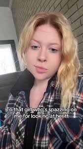 Em🦋🧿 (@emily.parsons)’s videos with original sound