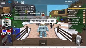 Murder mystery 2 is actually a horror game developed by nikilis inside the roblox foundation. Murder Mystery 2 Codes Wiki 07 2021