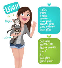 Pin By Samantha On Art Meet The Artist Different Art Styles Cute Art