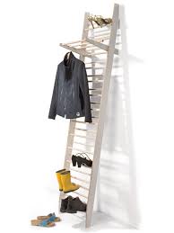 Songmics schuhregal mit 10 ebenen, mit staubdichtem überzug, schuhschrank, schuhaufbewahrung, schuhorganizer, für bis zu 40 paar schuhe, für wohnzimmer, flur, 88 x 28 x 160 cm, grau rxj36g 4,5 von 5 sternen 4.746 27 Wohnideen Zum Platzsparenden Einrichten