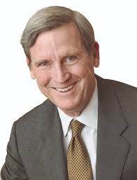 National Jury 2020 — Ken Burns American Heritage Prize