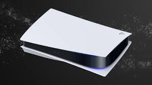 Order the ps5 , games , specs , price and the best tv and sound systems for the ps5. ç´¢å°¼ Ps5é¢„è´­å¼€å¯æ—¶é—´è‚¯å®šä¼šæå‰é€šçŸ¥æ— éœ€ç€æ€¥æŽ'é˜Ÿ æ¸¸æ°'æ˜Ÿç©º