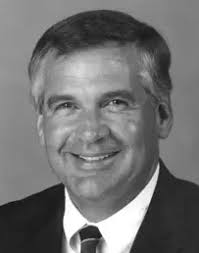 Robin Baggett (1998)