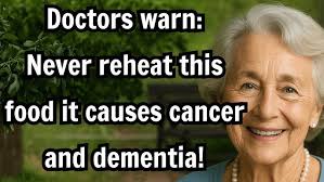 Pam Phelps Receiving Triabetes "Type 3 Diabetic" Award 5/6/2011