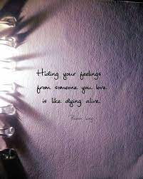 Check spelling or type a new query. Don T Hide Your Feelings Quotes Reality Quotes True Quotes Feelings Quotes