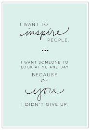 Rodan Fields Home Motivational Quotes Me Quotes Words