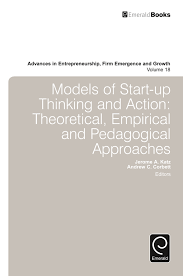 Regardless of how you define the term, becoming a successful entrepreneur isn't easy, so be prepared to do the hard yards, even after you've learned the skills we describe below. How Should Entrepreneurship Be Taught To Students With Diverse Experience A Set Of Conceptual Models Of Entrepreneurship Education Emerald Insight