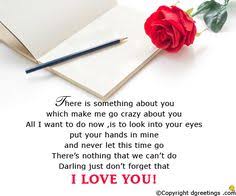 Maybe you would like to learn more about one of these? 52 Love Cards Ideas Love Cards Love Cards