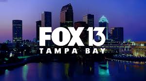 Watch the latest from hit & classic abc shows including: Live News Stream Watch Fox 13 Tampa Bay