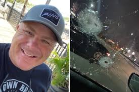 Ron Sexton death updates — Comedian behind Donnie Baker