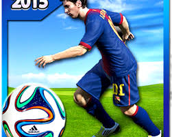 Metservice v1.0.2 play.google.com.metservice.kryten … read more. Real Football 2015 Apk Free Download For Android