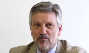 Ha investito due ragazzi, uccidendone uno dopo una lite per futili motivi. Dalmine Trovato Morto Franco Colleoni Ex Segretario Della Lega A Bergamo Si Indaga Per Omicidio Prima Bergamo