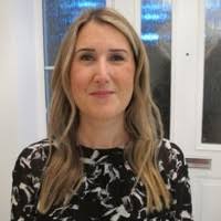 20+ "Emmie Brown" profiles