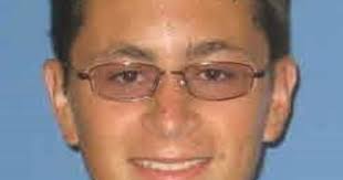 Texas bomber driven by personal issues, not hate, police say