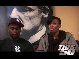 Meet Tia Rick Ross Son S Mother Youtube