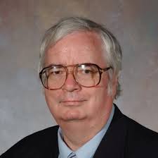 Newsletter of the ASA & CSCA Meet the New ASA/CSCA Fellows