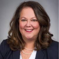 30+ "Heather Cae" profiles